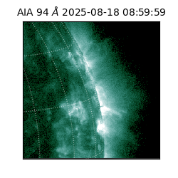 saia - 2025-08-18T08:59:59.121000