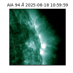 saia - 2025-08-18T10:59:59.121000