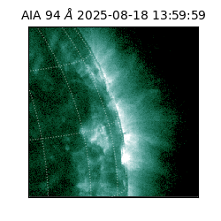 saia - 2025-08-18T13:59:59.138000