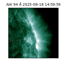 saia - 2025-08-18T14:59:59.122000