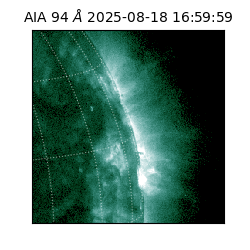 saia - 2025-08-18T16:59:59.122000