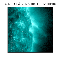 saia - 2025-08-18T02:00:06.622000