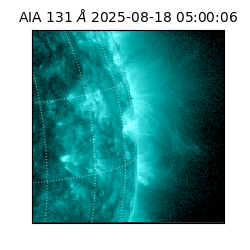saia - 2025-08-18T05:00:06.647000