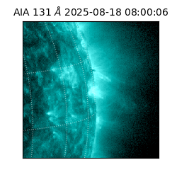 saia - 2025-08-18T08:00:06.624000