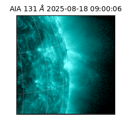 saia - 2025-08-18T09:00:06.622000