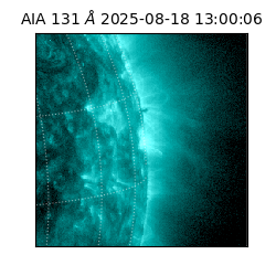 saia - 2025-08-18T13:00:06.622000