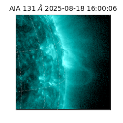 saia - 2025-08-18T16:00:06.648000