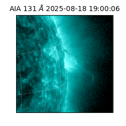 saia - 2025-08-18T19:00:06.622000