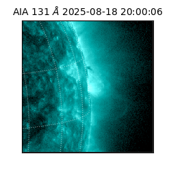 saia - 2025-08-18T20:00:06.622000