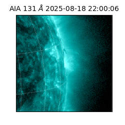 saia - 2025-08-18T22:00:06.622000