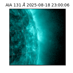 saia - 2025-08-18T23:00:06.647000