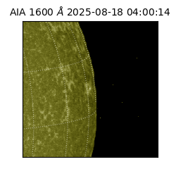 saia - 2025-08-18T04:00:14.129000