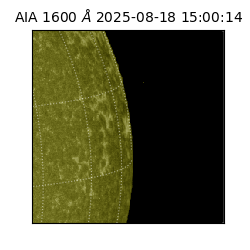 saia - 2025-08-18T15:00:14.126000