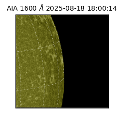 saia - 2025-08-18T18:00:14.125000