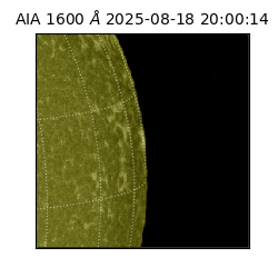 saia - 2025-08-18T20:00:14.118000