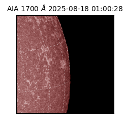 saia - 2025-08-18T01:00:28.717000