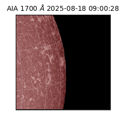 saia - 2025-08-18T09:00:28.717000