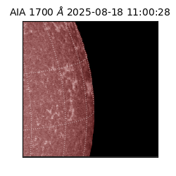 saia - 2025-08-18T11:00:28.717000