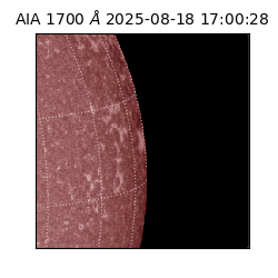 saia - 2025-08-18T17:00:28.717000