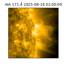 saia - 2025-08-18T01:00:09.350000