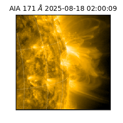 saia - 2025-08-18T02:00:09.350000