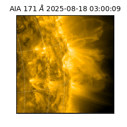 saia - 2025-08-18T03:00:09.350000