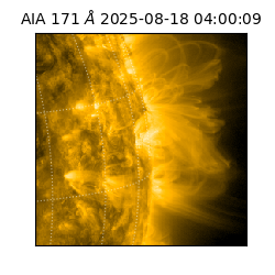 saia - 2025-08-18T04:00:09.350000