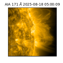 saia - 2025-08-18T05:00:09.350000