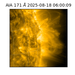 saia - 2025-08-18T06:00:09.350000