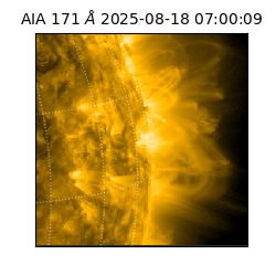 saia - 2025-08-18T07:00:09.350000