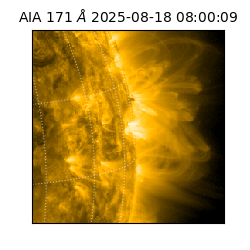 saia - 2025-08-18T08:00:09.350000