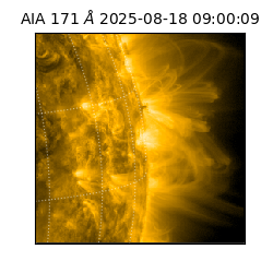 saia - 2025-08-18T09:00:09.350000