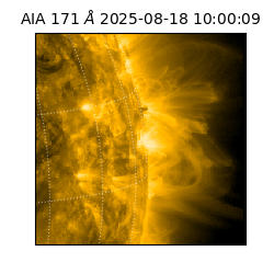 saia - 2025-08-18T10:00:09.350000