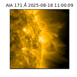 saia - 2025-08-18T11:00:09.350000