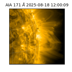 saia - 2025-08-18T12:00:09.350000