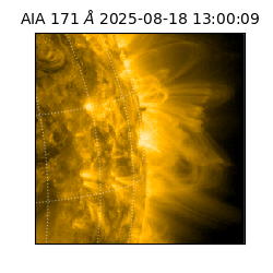 saia - 2025-08-18T13:00:09.350000