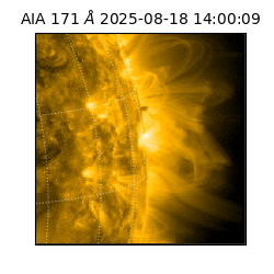 saia - 2025-08-18T14:00:09.350000