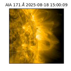 saia - 2025-08-18T15:00:09.350000