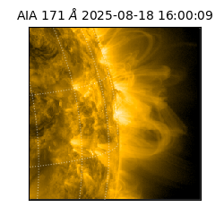 saia - 2025-08-18T16:00:09.350000