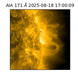 saia - 2025-08-18T17:00:09.350000