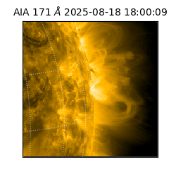 saia - 2025-08-18T18:00:09.352000