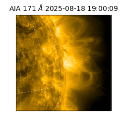 saia - 2025-08-18T19:00:09.350000