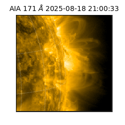 saia - 2025-08-18T21:00:33.350000