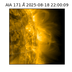 saia - 2025-08-18T22:00:09.350000