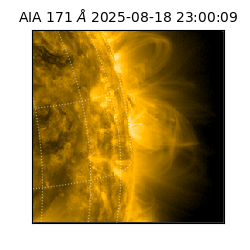 saia - 2025-08-18T23:00:09.350000