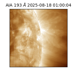 saia - 2025-08-18T01:00:04.843000