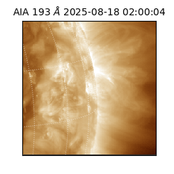 saia - 2025-08-18T02:00:04.843000