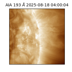 saia - 2025-08-18T04:00:04.843000