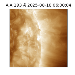 saia - 2025-08-18T06:00:04.846000