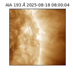 saia - 2025-08-18T08:00:04.846000